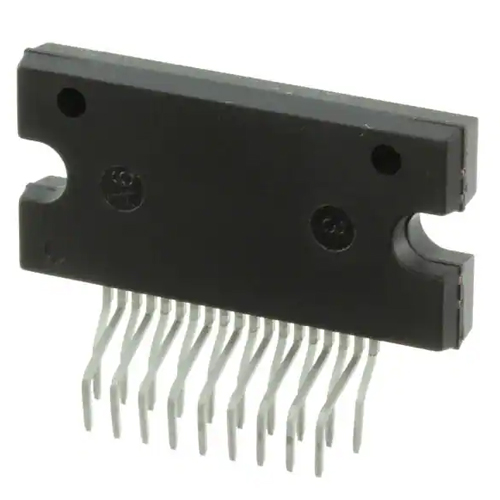 ON PWR DRIVER uchun IC